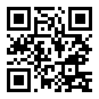 Scan QR to connect with Arrosa Engineering on WhatsApp